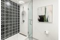 Additional image 12 of 741 N Wells St, Chicago, IL, 60654