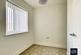 Additional image 11 of Eider Avenue, Lichfield WS13