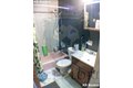 Additional image 4 of 20 Armington St Apt 21, Boston, MA, 02134