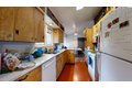Additional image 5 of 1645 NE Lower Dr, Pullman, WA, 99163