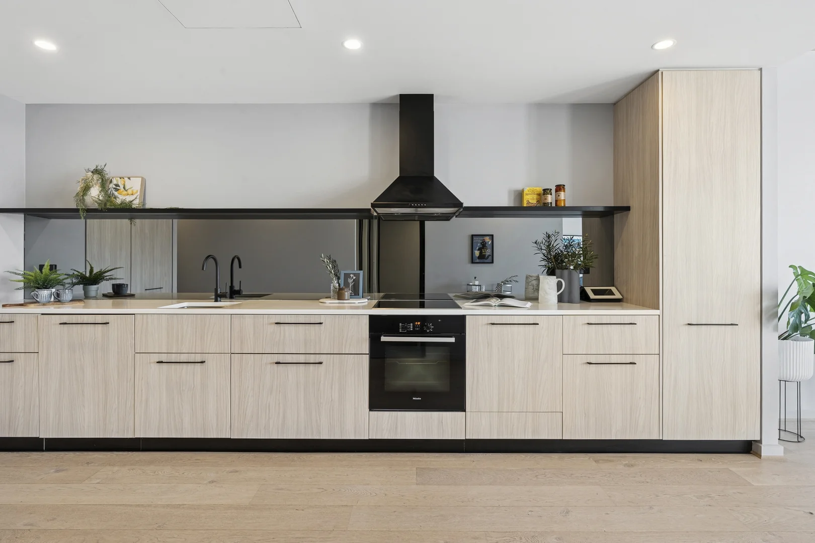 Additional image 12 of 80/43 Eastlake Parade, Kingston ACT 2604