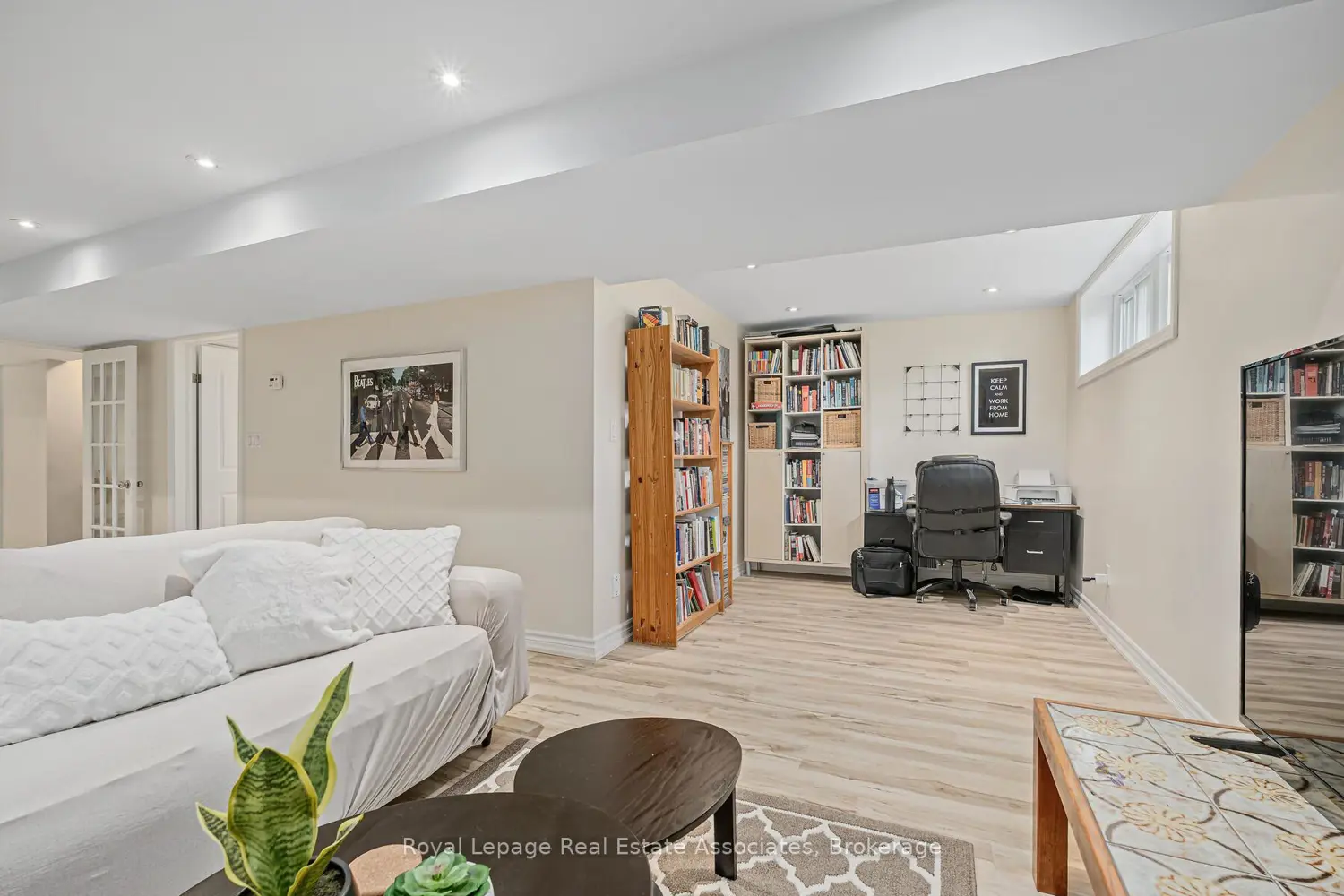 Additional image 9 of 112 Park Street