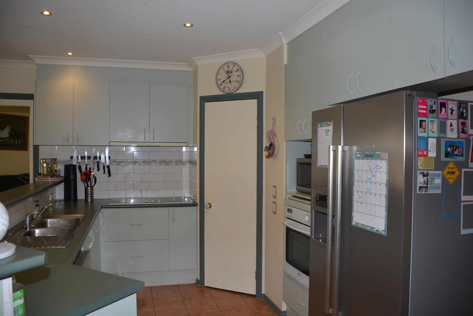 Additional image 2 of 52 Sheehan Rd, Koonoomoo VIC 3644