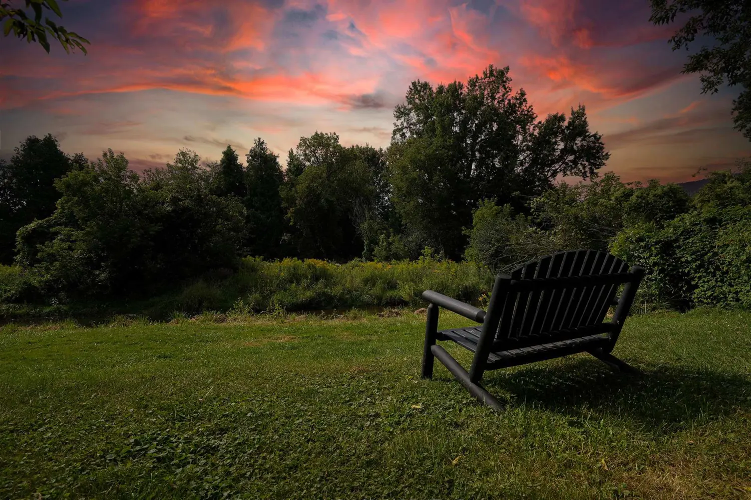 Additional image 16 of 4146 Concession 7 Road