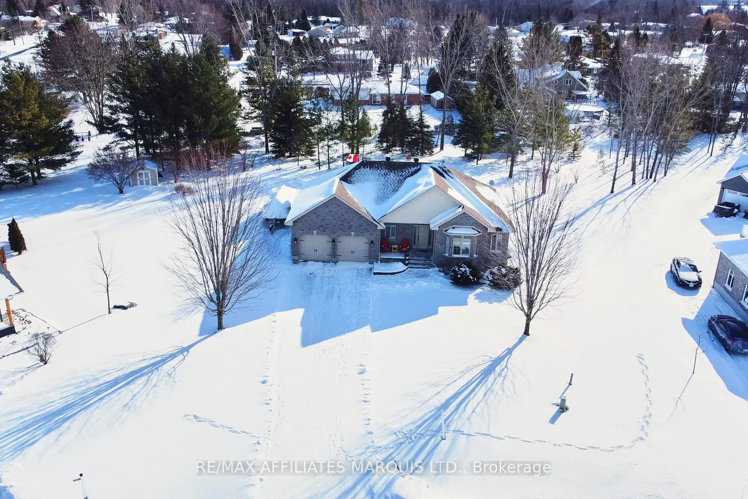 Additional image 10 of 6574 Adrian Court