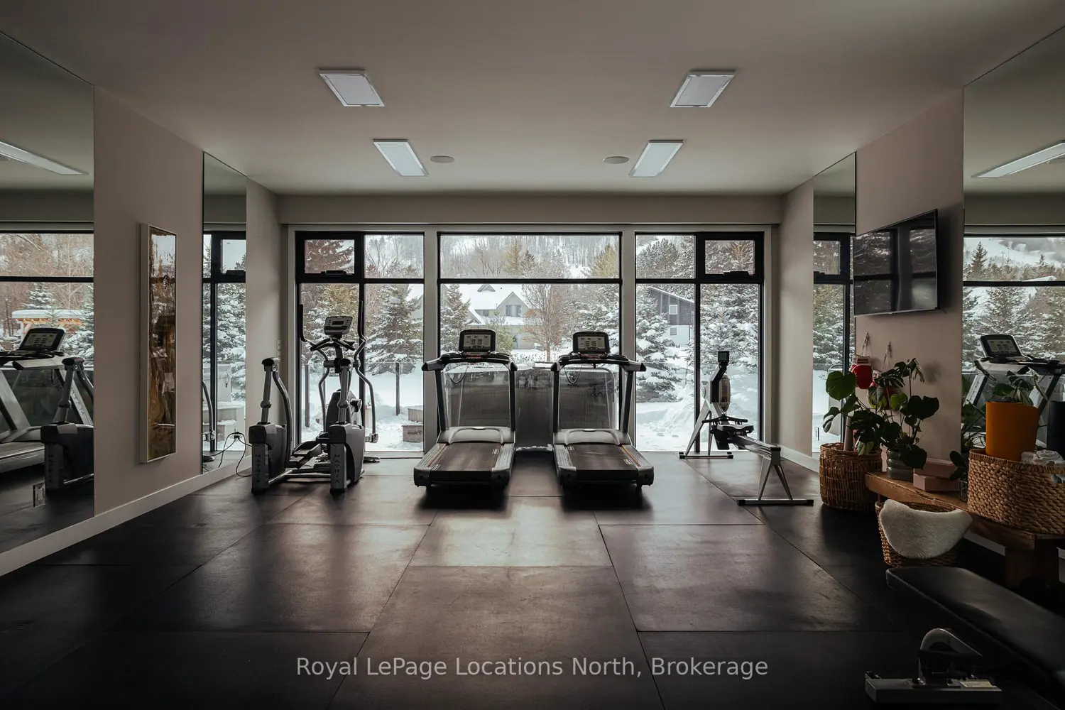 Additional image 6 of 143 Wyandot Court