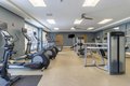 Additional image 9 of 460 River Rd, Andover, MA, 01810