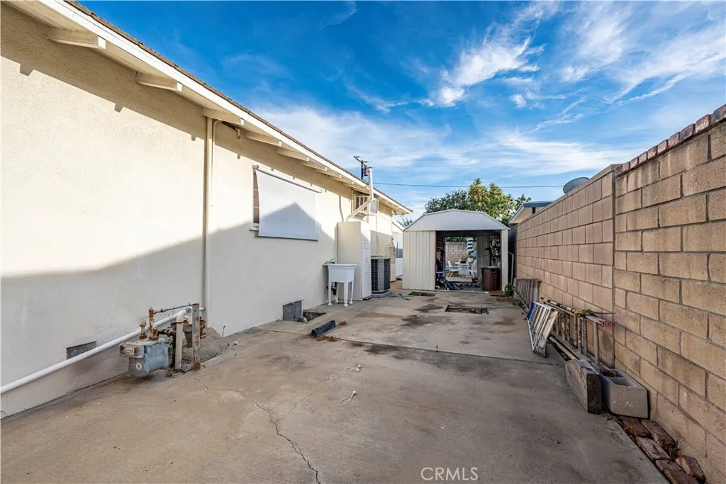 Additional image 105 of 1209 N Puente Street, Brea, CA 92821