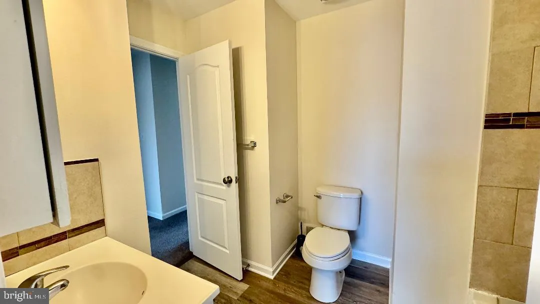 Additional image 43 of 422 Calburn Court, Bear, DE 19701