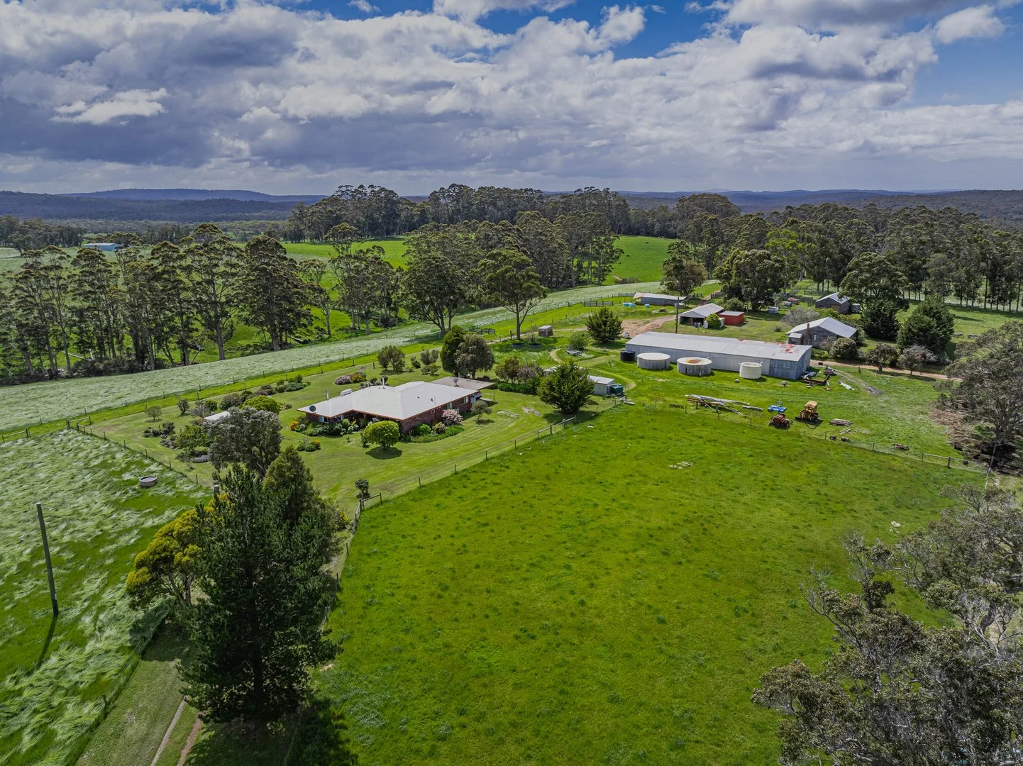 Additional image 4 of 114 Walter Pierce Road, Hazelvale WA 6333