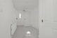 Additional image 6 of Southampton Road, Ringwood BH24