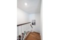 Additional image 31 of 19235 Index St Unit 3, Porter Ranch, CA, 91326