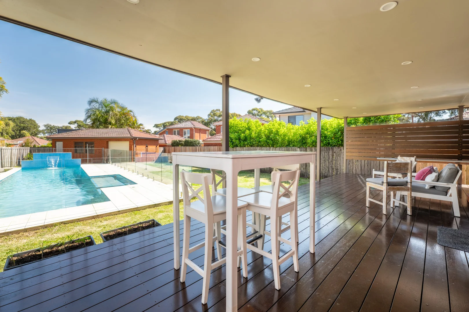 Additional image 9 of 3 James Street, Five Dock NSW 2046