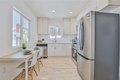 Additional image 39 of 206 Via Colusa, Redondo Beach, CA, 90277