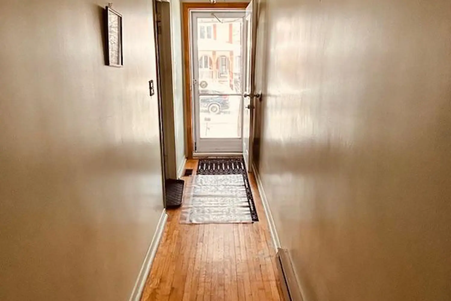 Additional image 11 of 279 Mcroberts Avenue