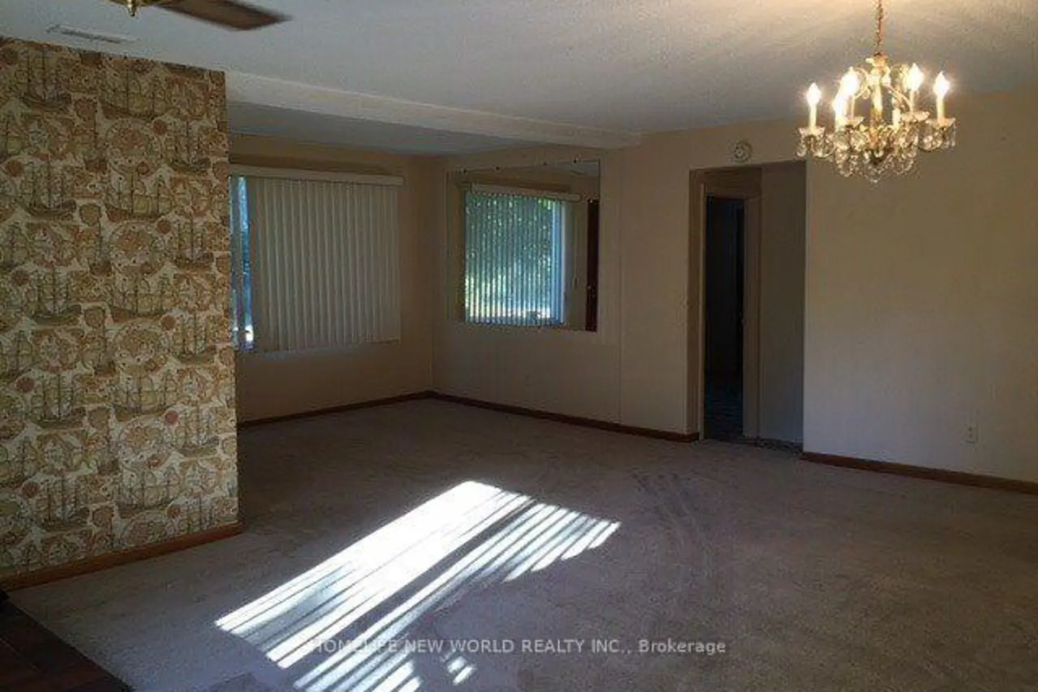 Additional image 10 of 39 Windsor Drive