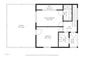 Additional image 34 of 2354 Laverna Ave, Los Angeles, CA, 90041