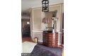 Additional image 14 of 13319 Landsdales Hope Way, Bowie, MD, 20720