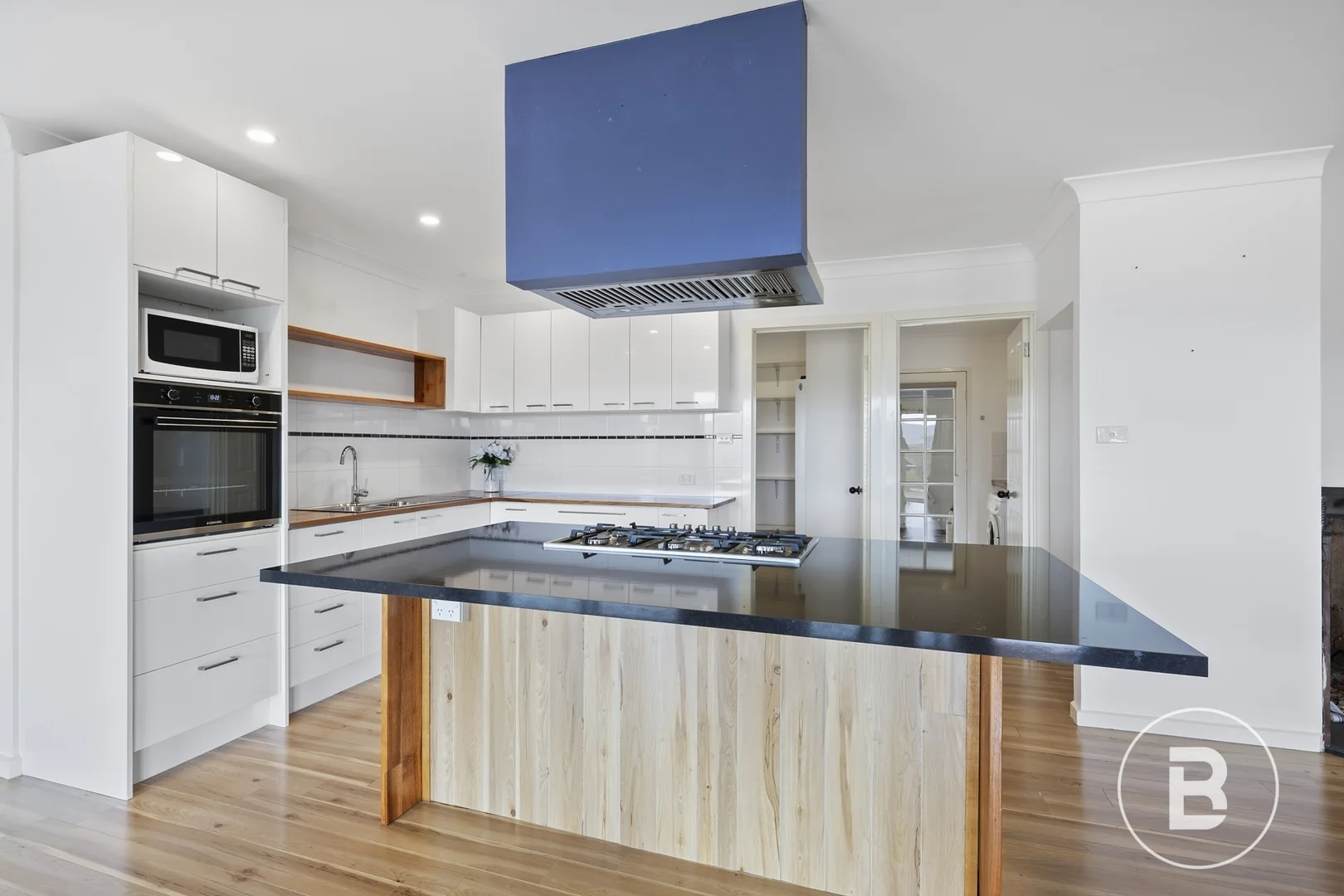 Additional image 7 of 70 Frenchmans-Navarre Road, Barkly VIC 3384