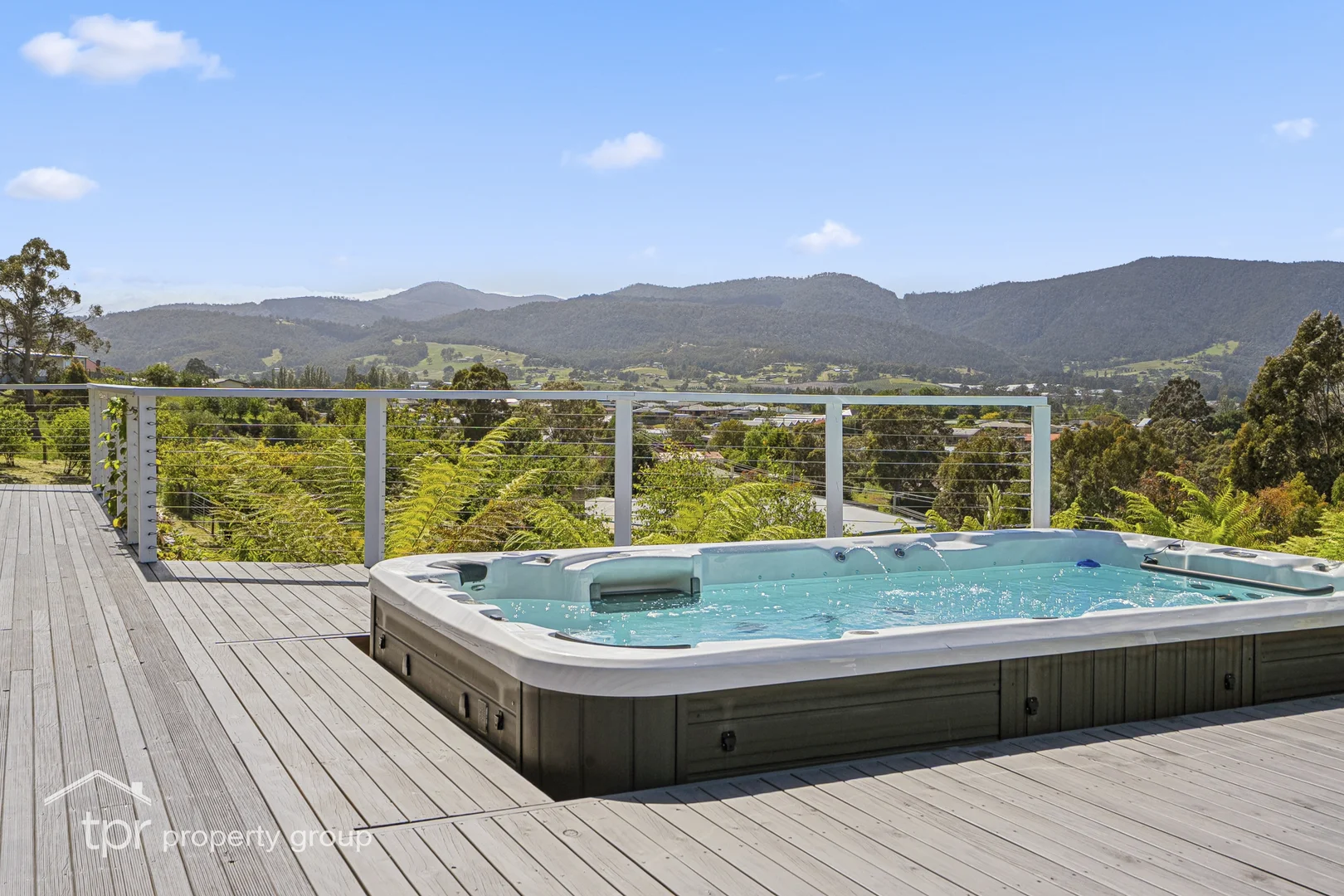 Additional image 16 of 16 Reservoir Road, Ranelagh TAS 7109