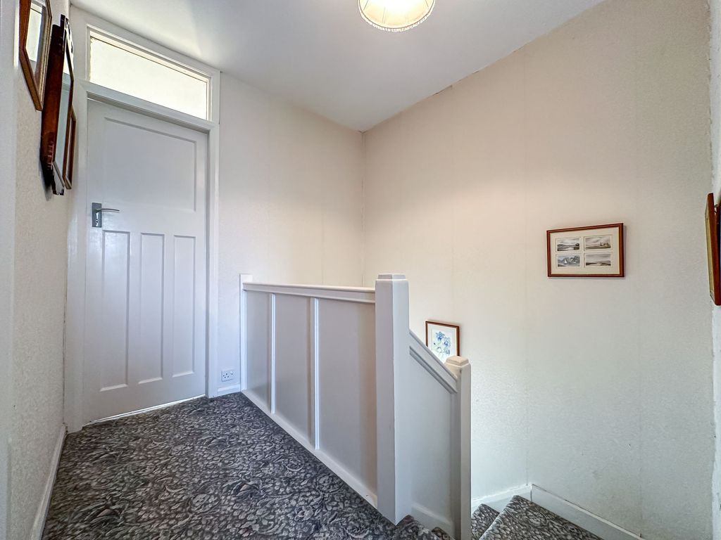 Additional image 11 of 3 bed semi-detached house for saleMilner Road, Wirral CH60
