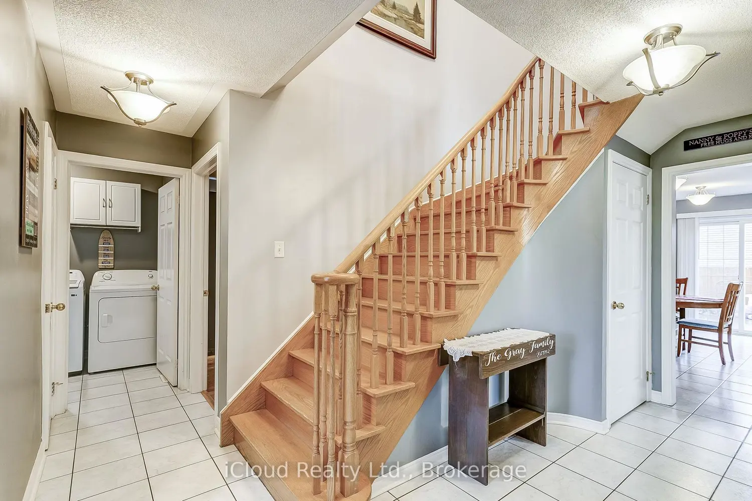 Additional image 2 of 9 Timothy Lane