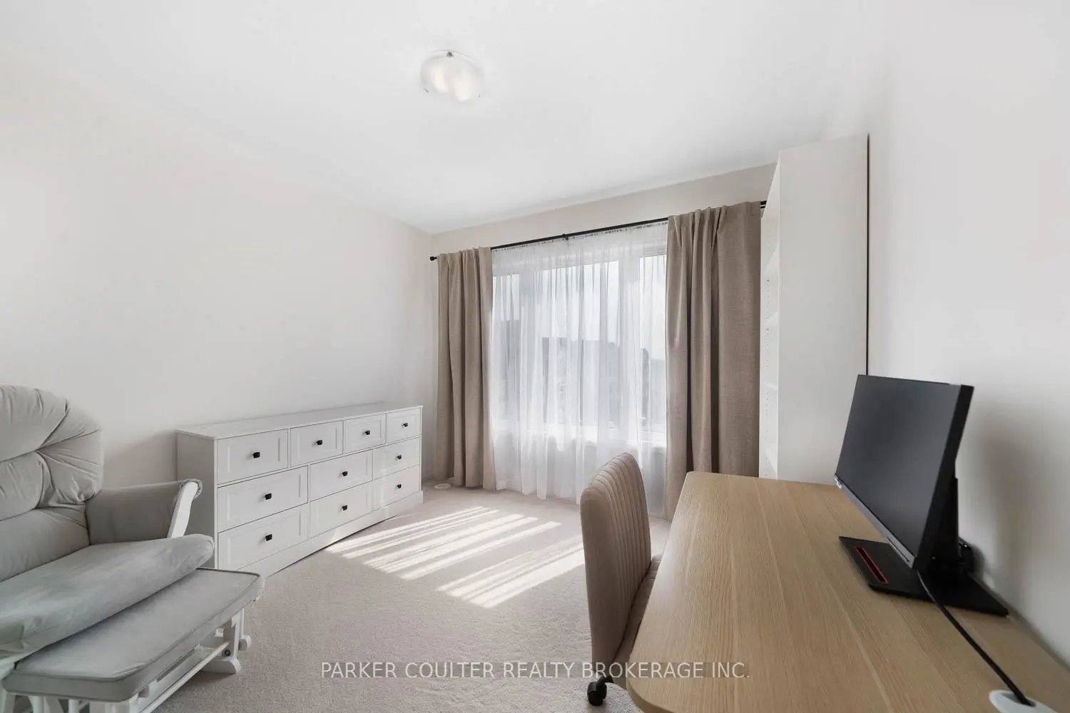 Additional image 10 of 28 Totten Trail 14