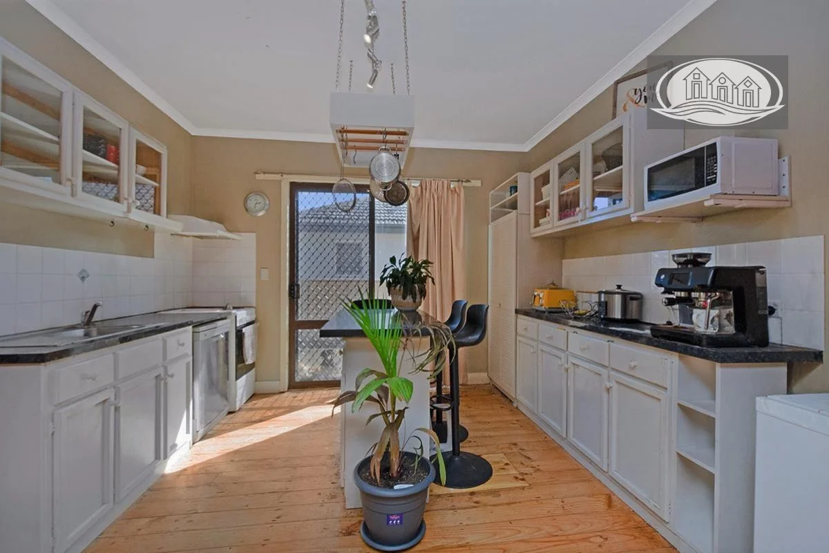 Additional image 3 of 273 Hanlon Parade, Portland VIC 3305