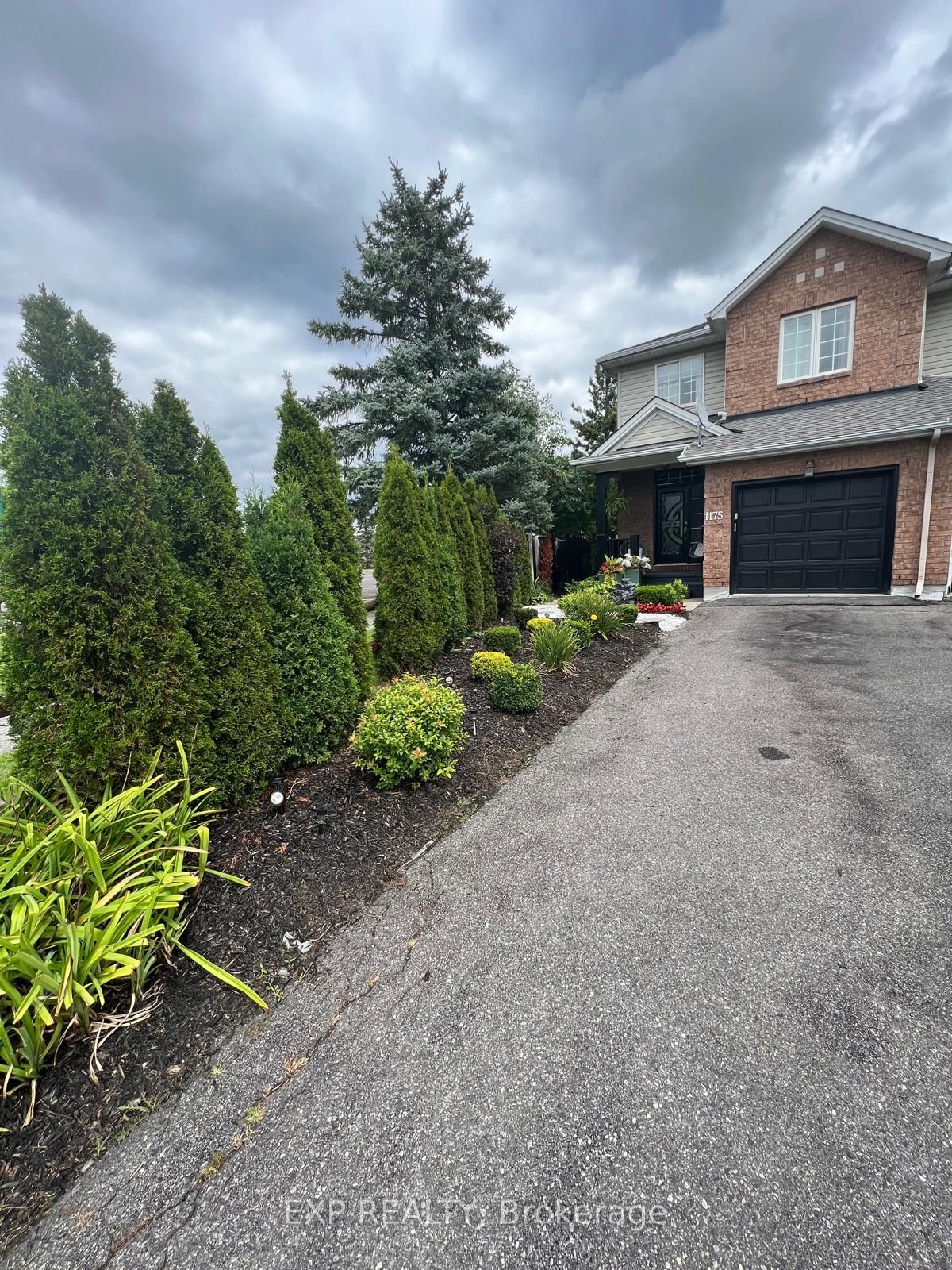 Additional image 4 of 1175 Lichen Avenue, Ottawa, ON, K4A 4A6