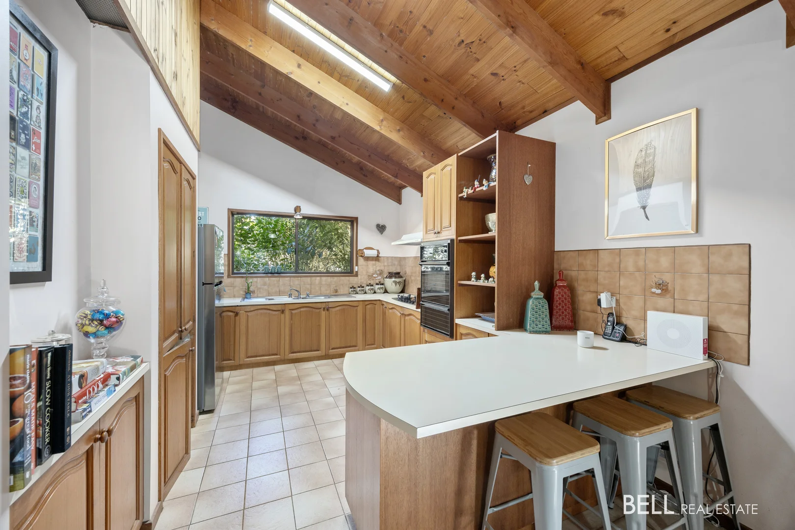 Additional image 6 of 80 Little Yarra Road, Yarra Junction VIC 3797