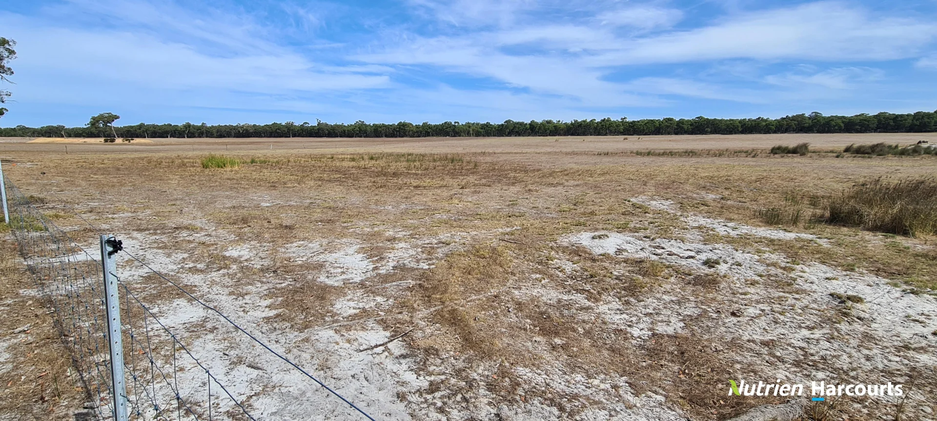 Additional image 38 of 267 Spencer Road, Narrikup WA 6326