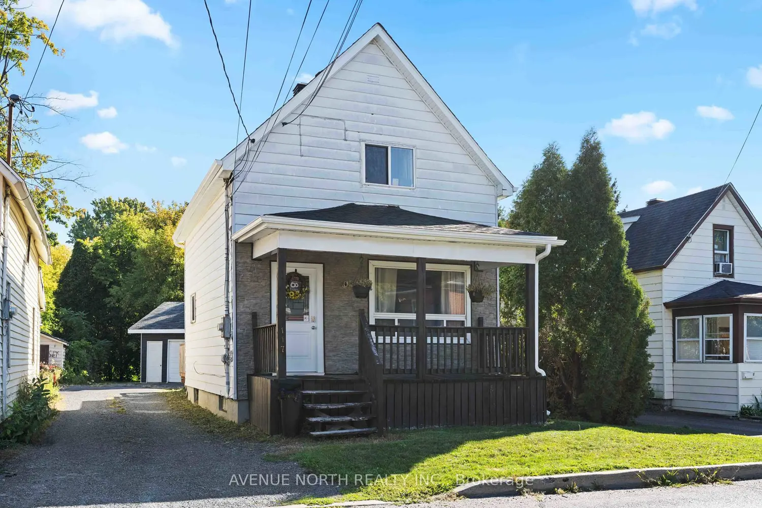 Additional image 2 of 117 Bedford Street