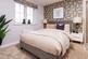 Additional image 8 of The Lymner at Chamberlains Heath, 40 Redding Road LU7