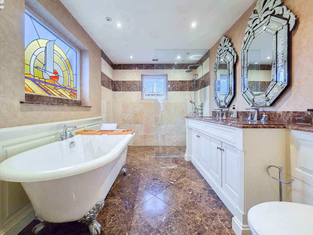 Additional image 18 of 2 bed semi-detached house for sale2 South Villas, Stopford Road, St Helier JE2
