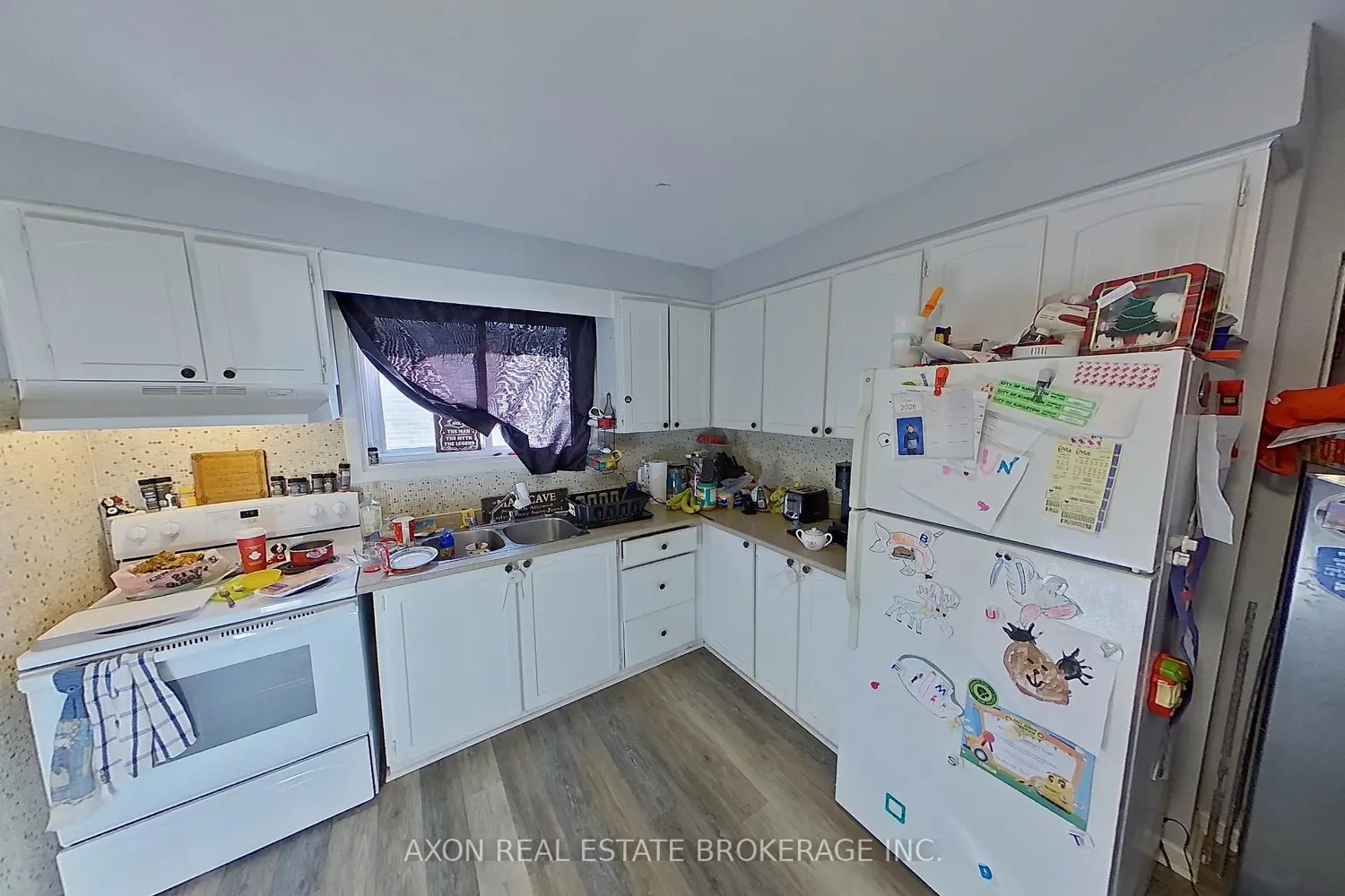 Additional image 4 of 31 Montgomery Boulevard