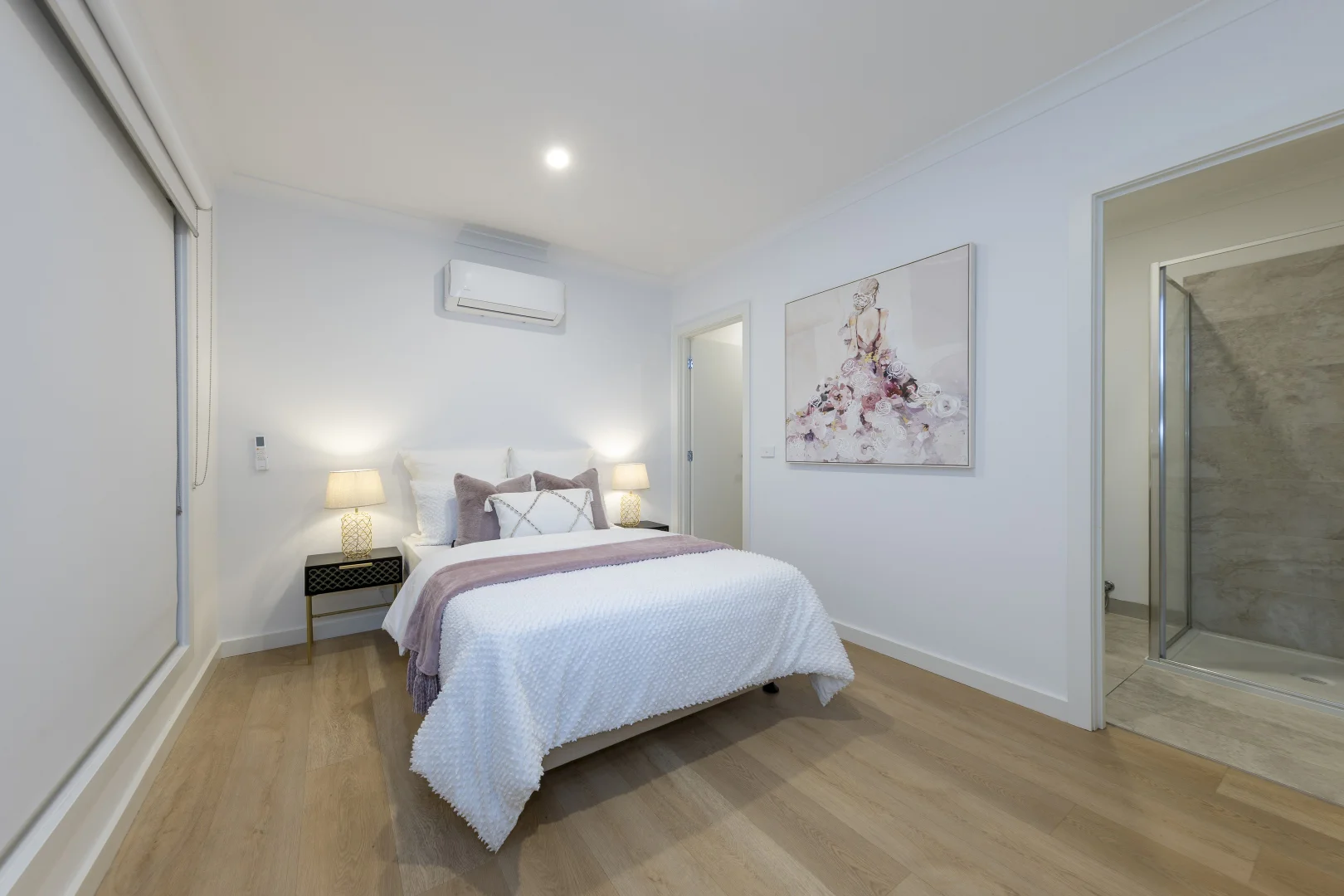 Additional image 7 of 2 Mather Road, Noble Park VIC 3174