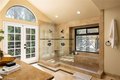 Additional image 15 of 27773 Hidden Trail Rd, Laguna Hills, CA, 92653