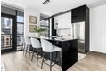 Additional image 4 of 741 N Wells St, Chicago, IL, 60654