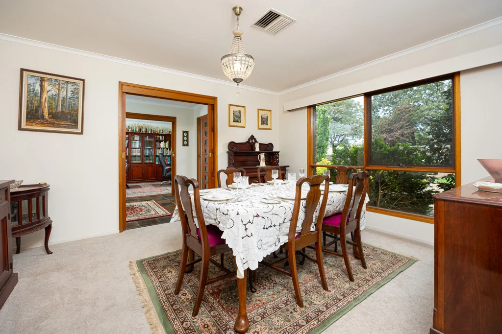 Additional image 10 of 15-25 Joffre Street, Temora NSW 2666