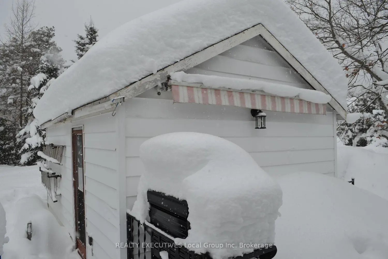 Additional image 8 of 46 Paget Street