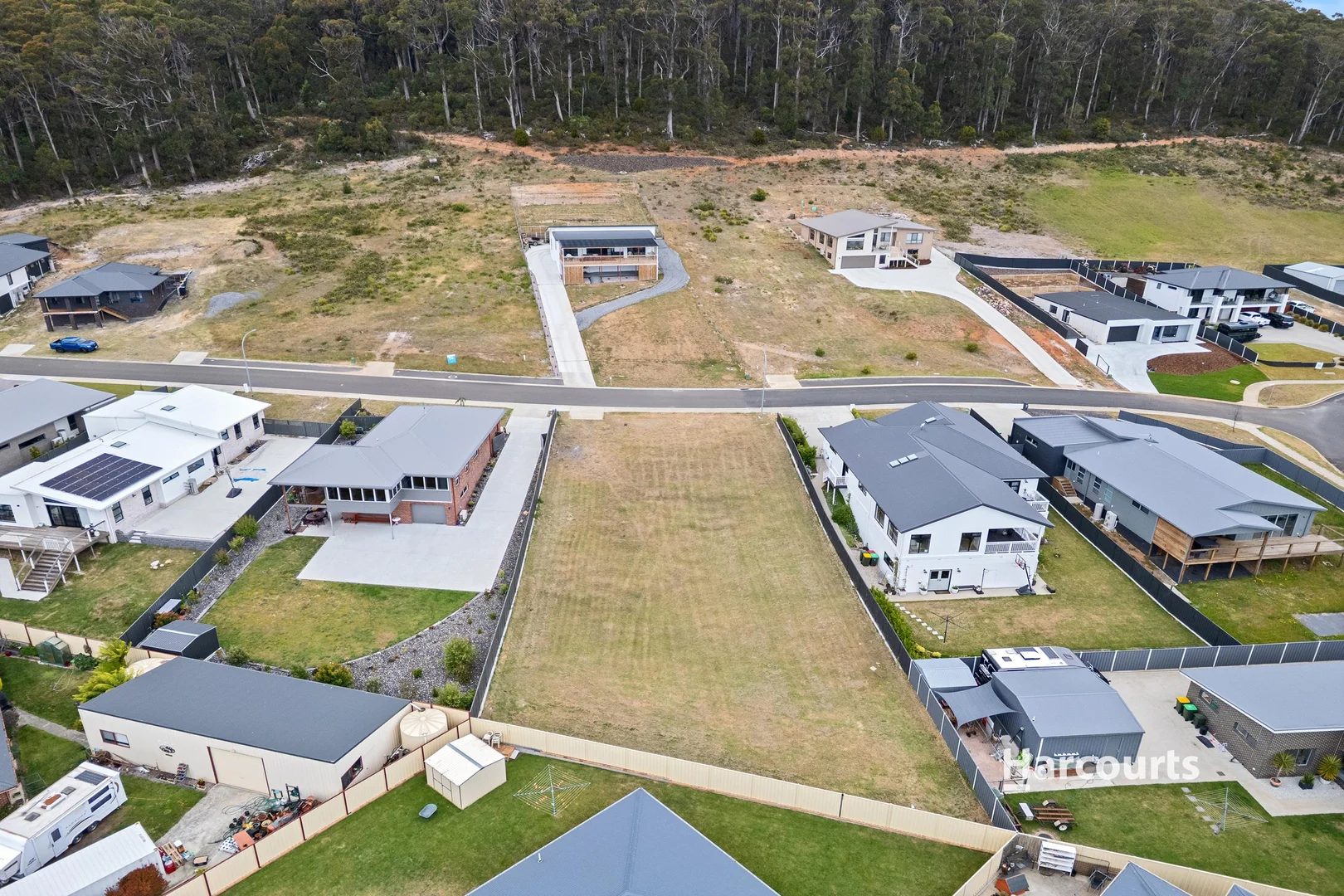 Additional image 5 of 5 Lillian Court, Turners Beach TAS 7315