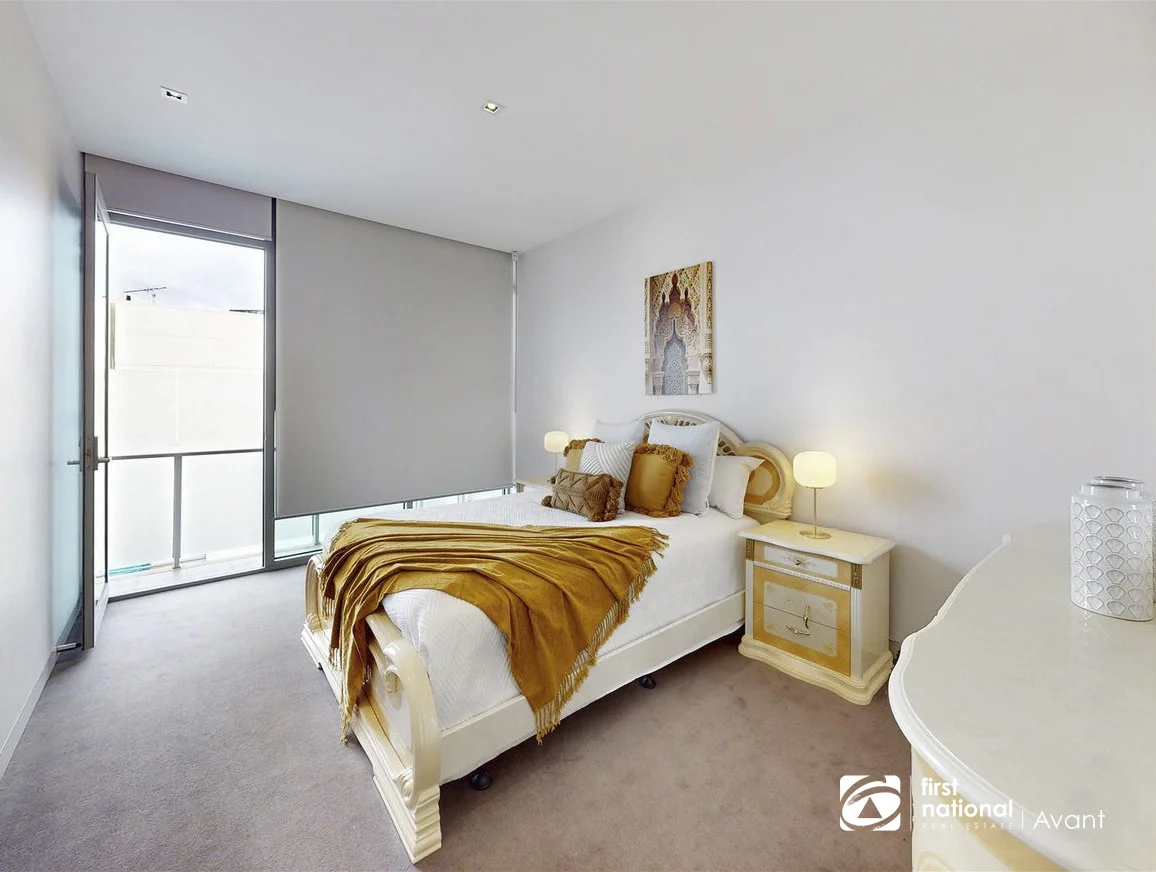 Additional image 14 of 11 Augusta Avenue, Docklands VIC 3008