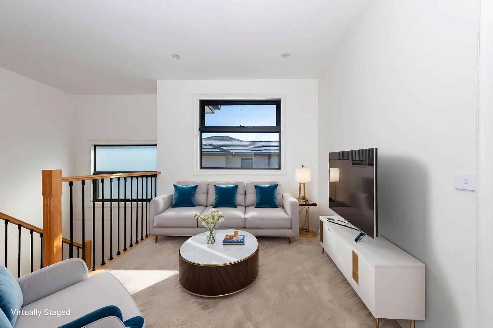 Additional image 6 of 1/4 Medway St, Box Hill North VIC 3129