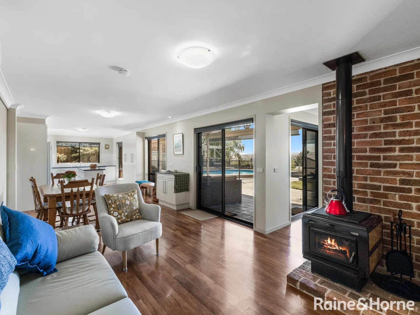 Additional image 8 of 17 Lorimer Street, Llanarth NSW 2795