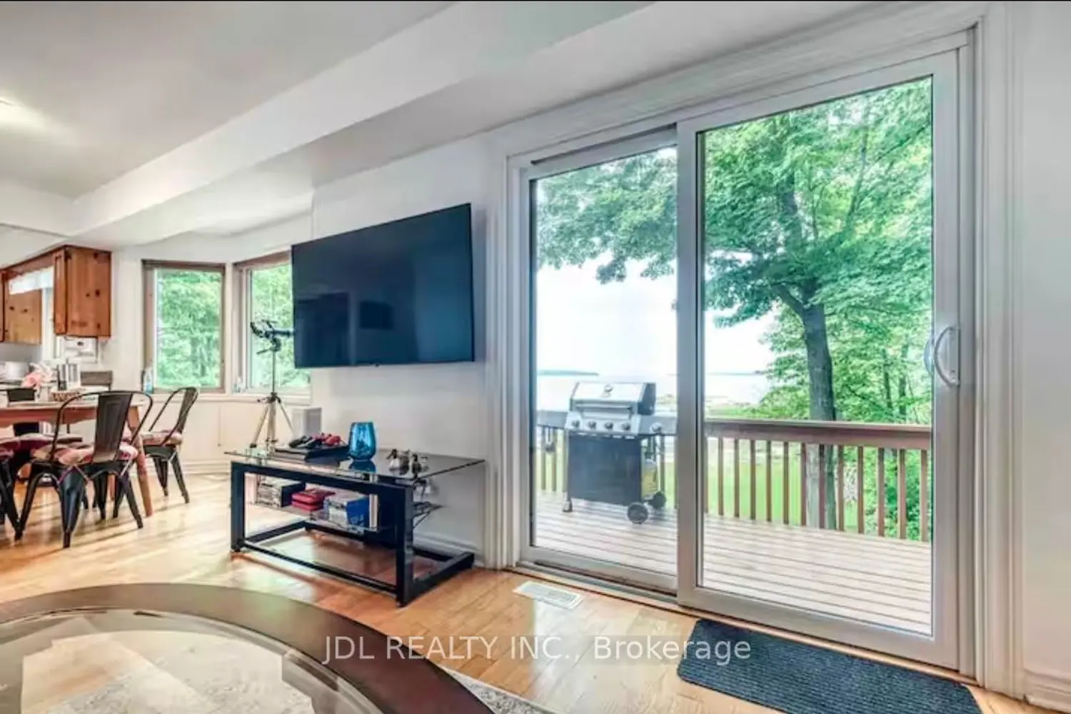 Additional image 9 of 200 Bayview Avenue