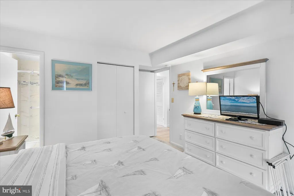 Additional image 22 of 39682 Round Robin Way Unit 3304, Bethany Beach, DE 19930