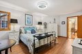 Additional image 34 of 14255 Wedgewood Glens Dr, Orland Park, IL, 60462