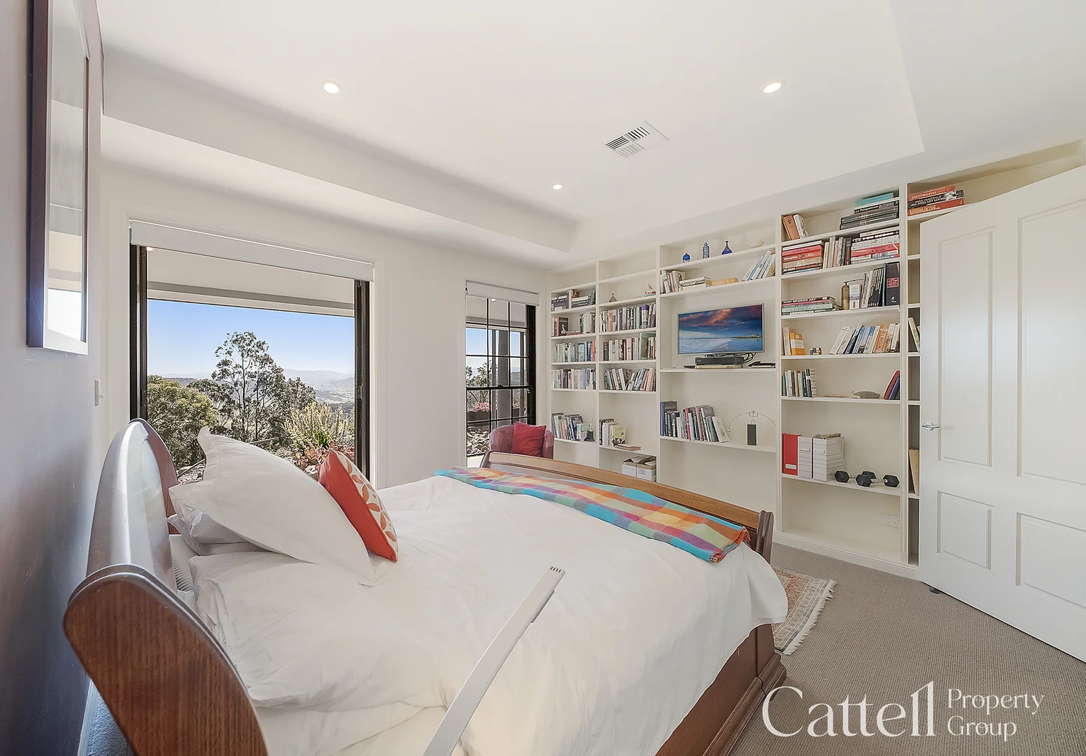 Additional image 44 of 188 Bimbadeen Road, Stanhope NSW 2335