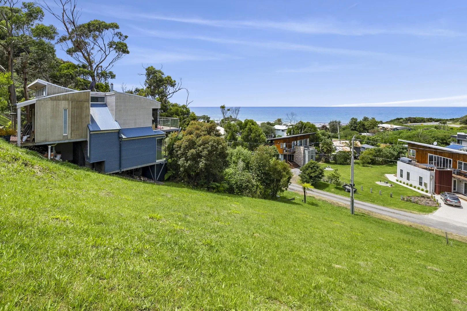 24 Sarsfield Street, Separation Creek VIC 3234