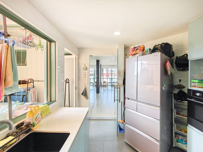 Additional image 15 of 50 Choa Chu Kang North 6